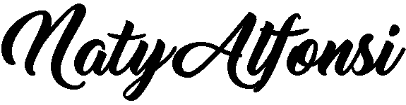 Logo de la página