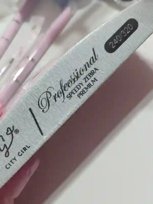 Lima CG 240/320