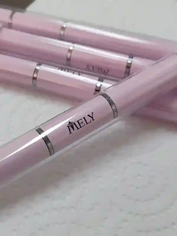 Pincel para Polygel