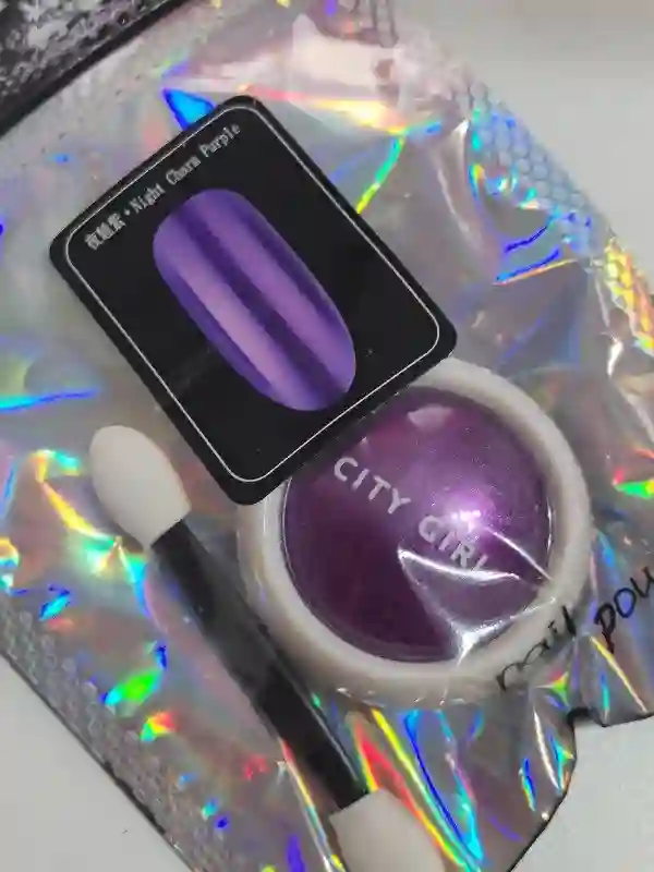 Caviar