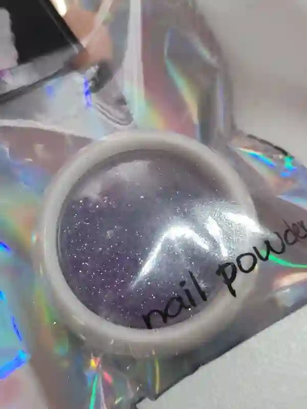 Polvo Reflex 07