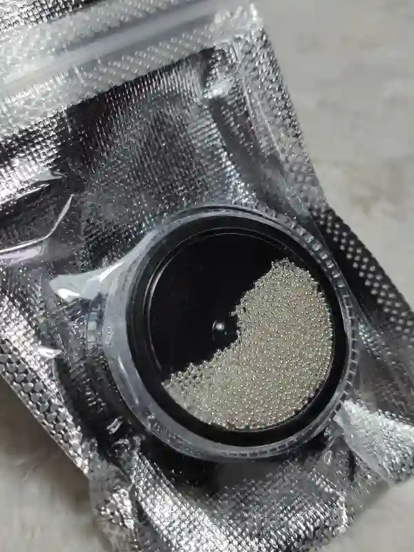 Caviar
