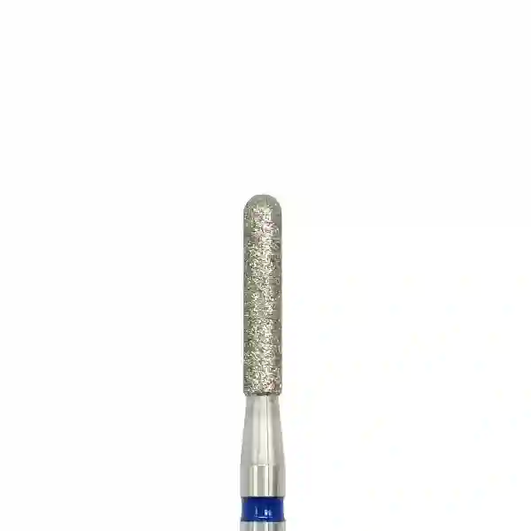 Gel Solido Navi