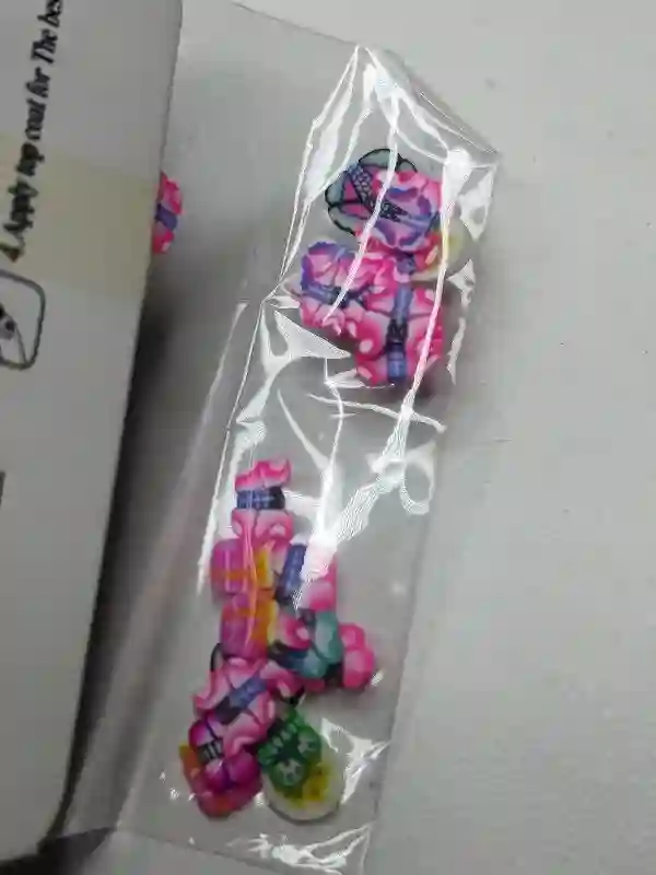 Fimos