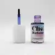 Tintas al alcohol MARRON