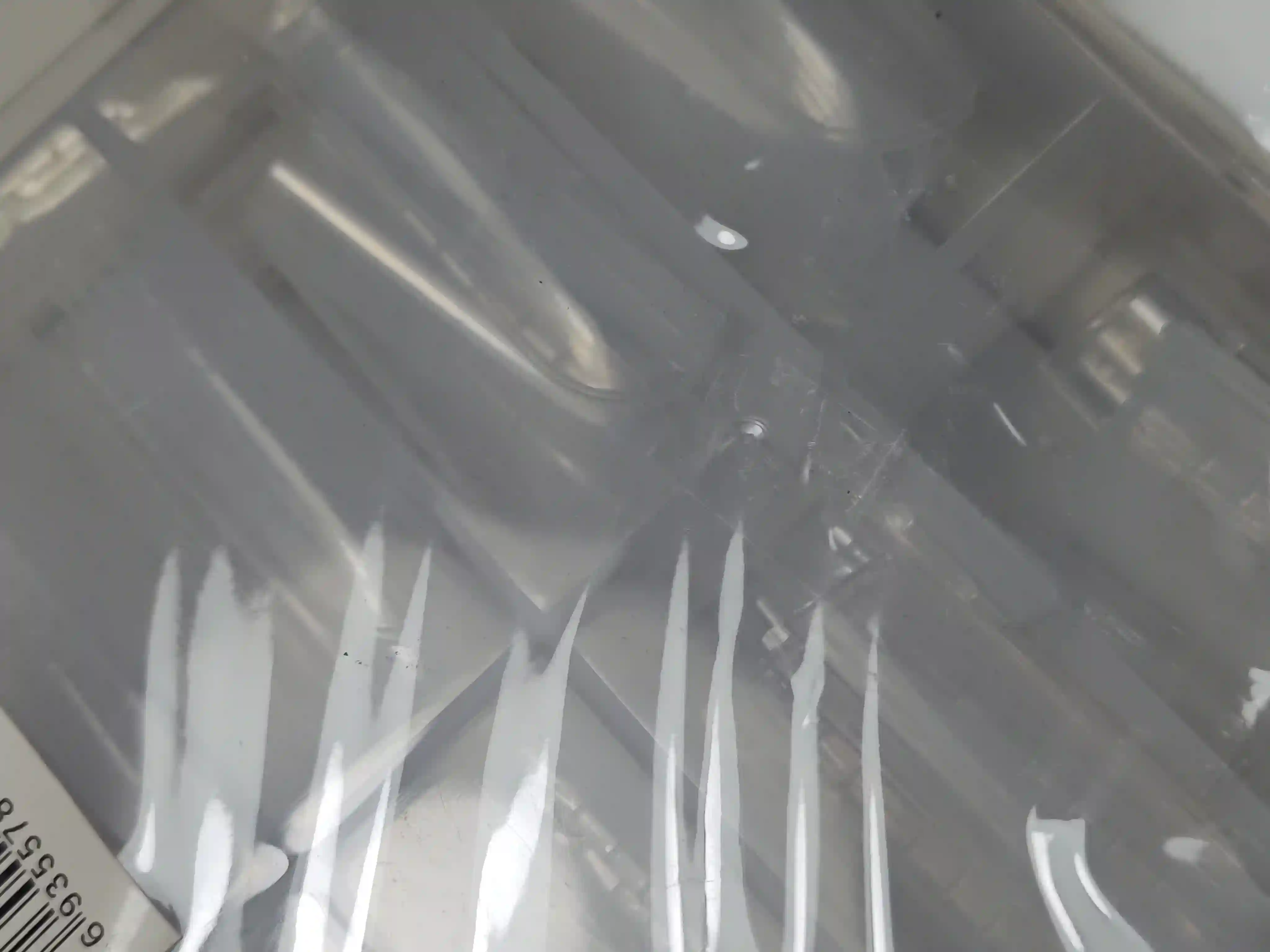 Capsulas Dual Koper Coffin